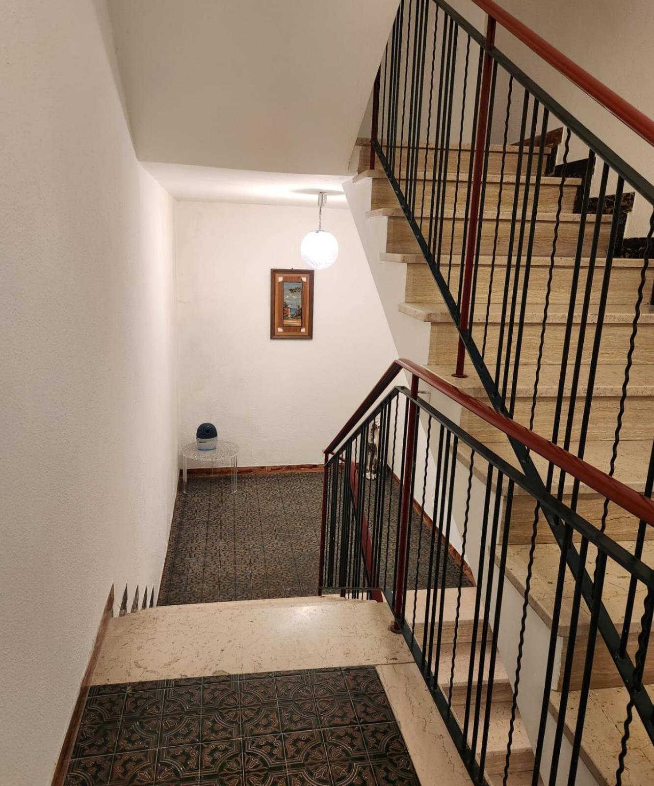 La Famosa Dimora Ambasciatore San Marino Dış mekan fotoğraf
